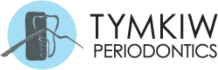 Tymkiw Periodontics